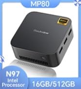 aplus content image