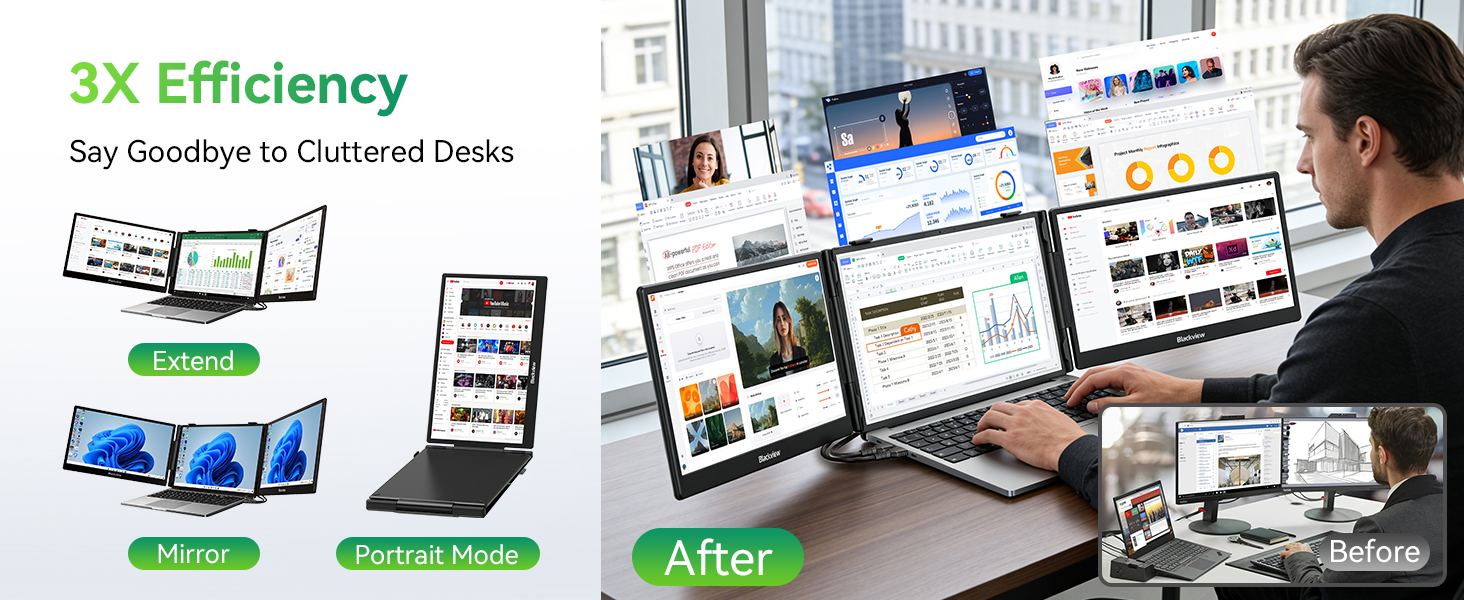 aplus content image