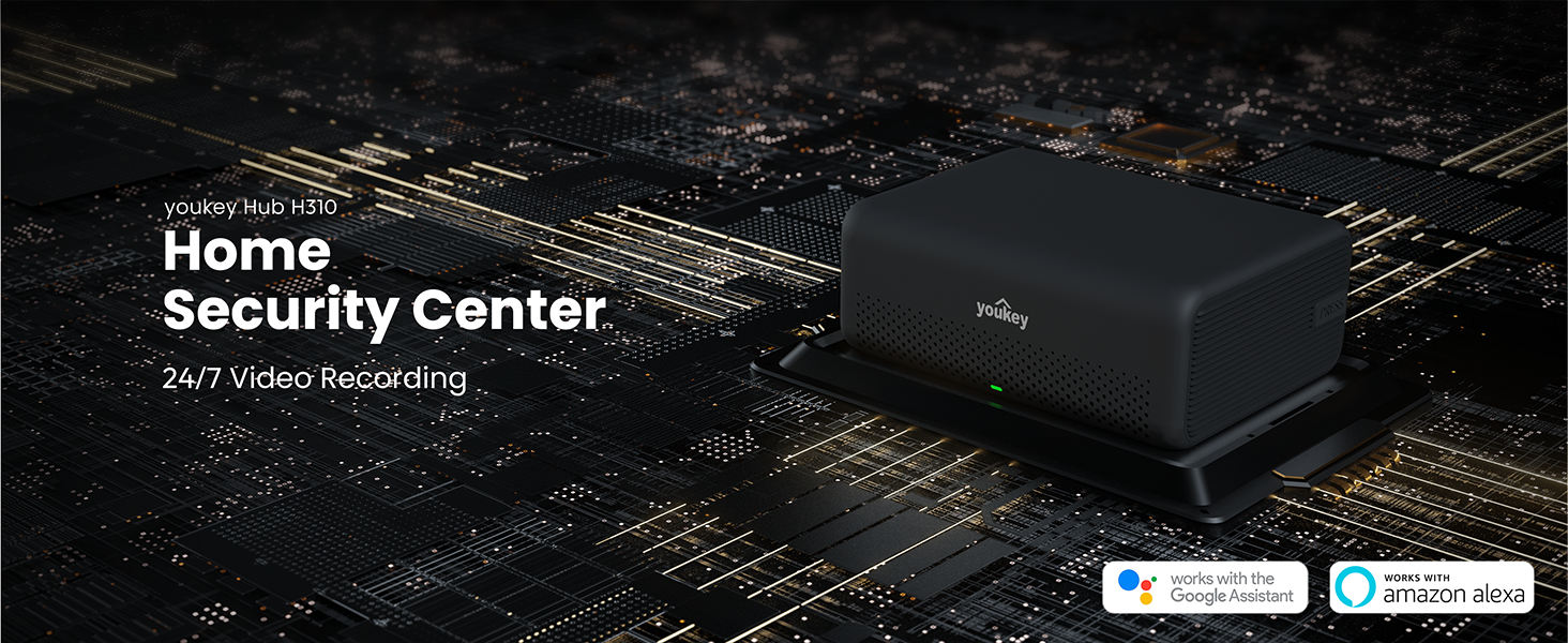 aplus content image