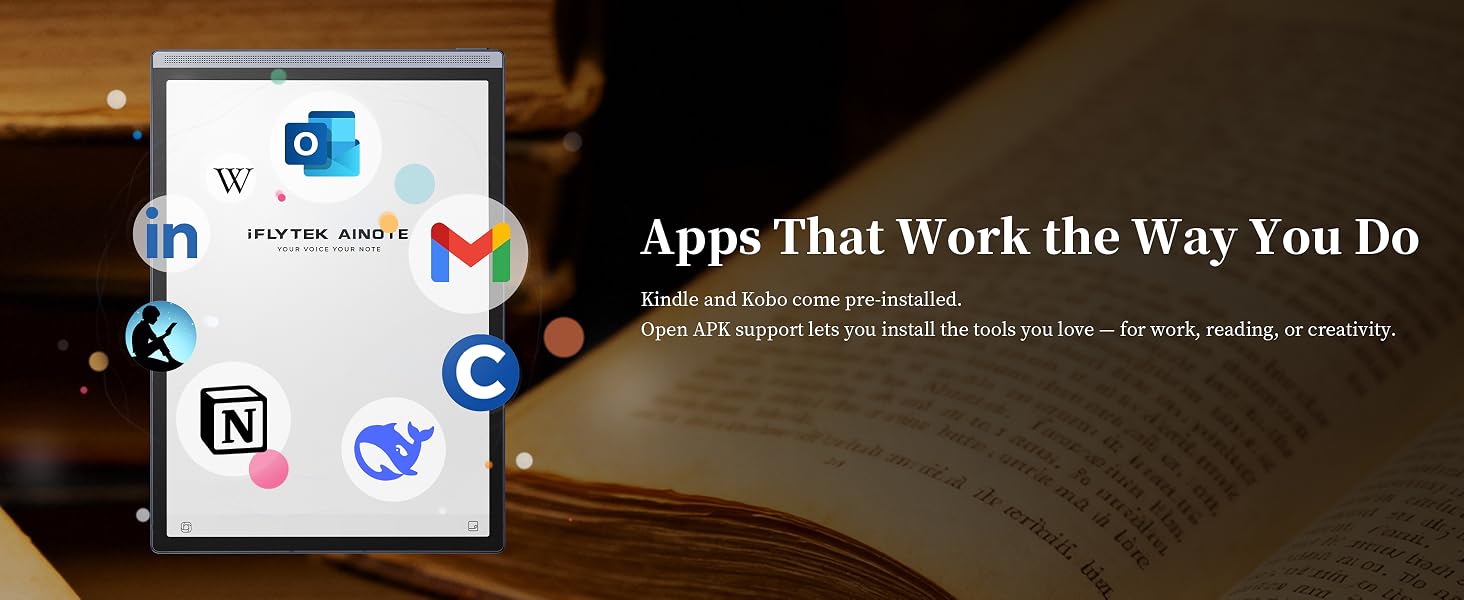 aplus content image