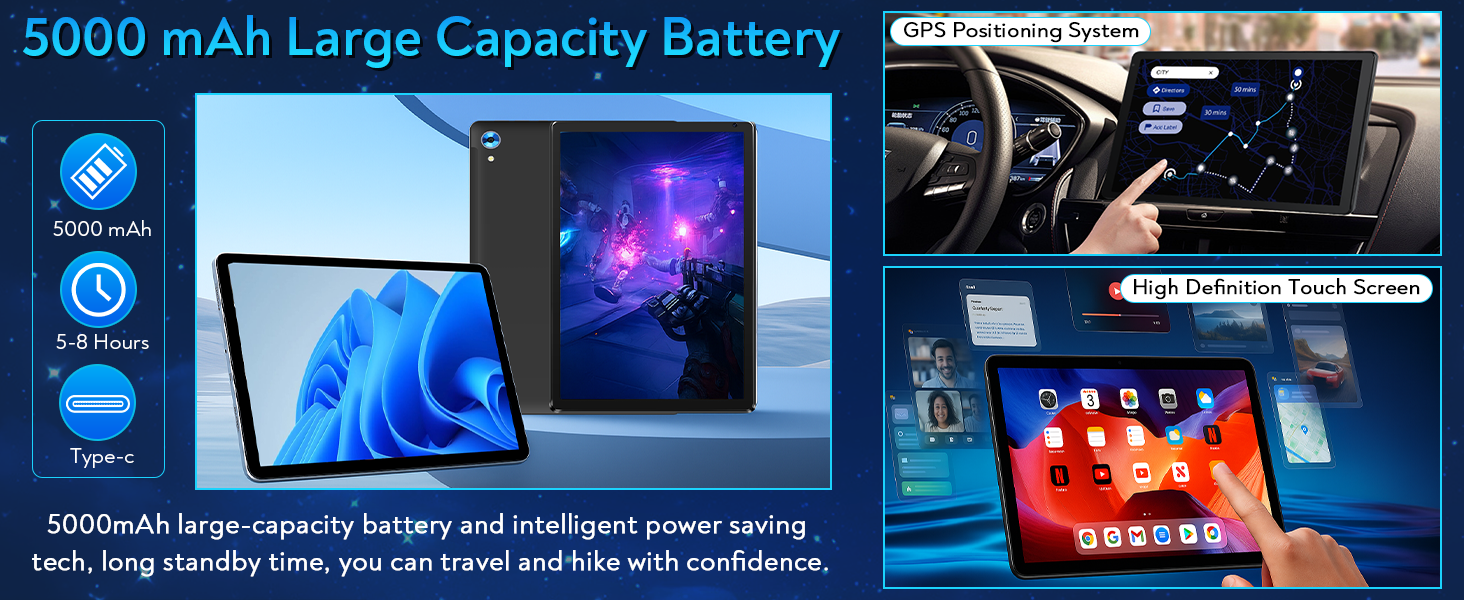 aplus content image