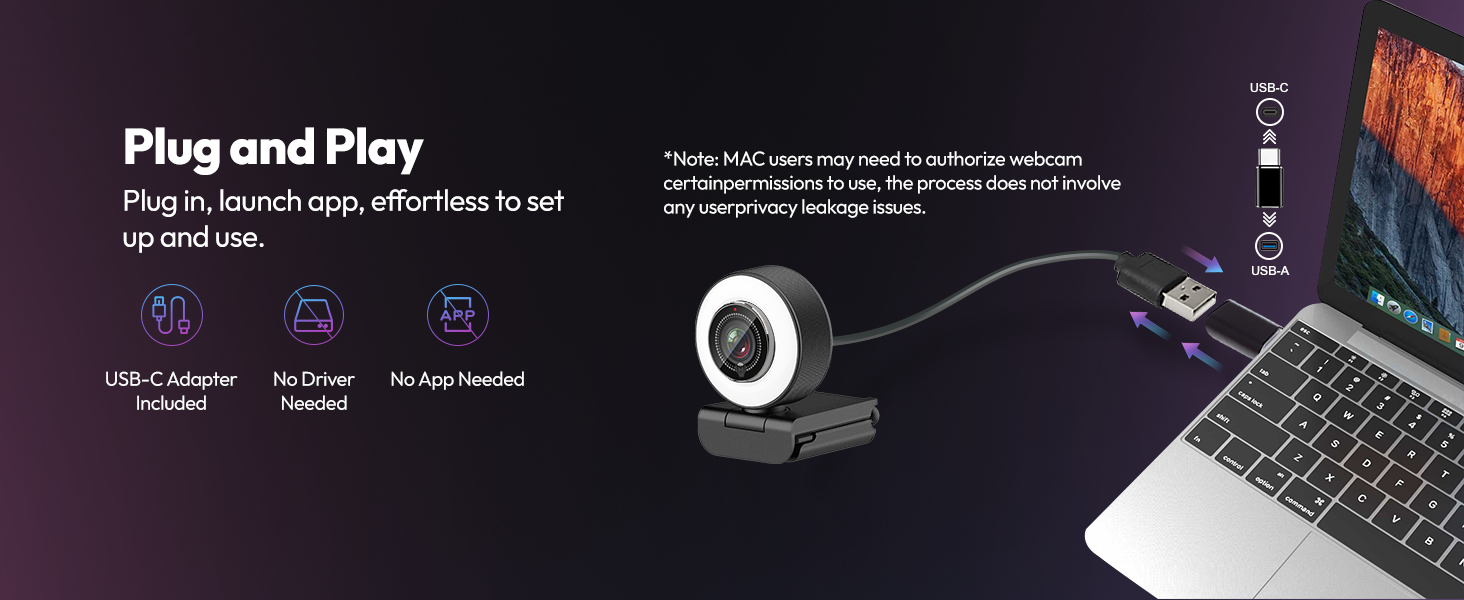 aplus content image