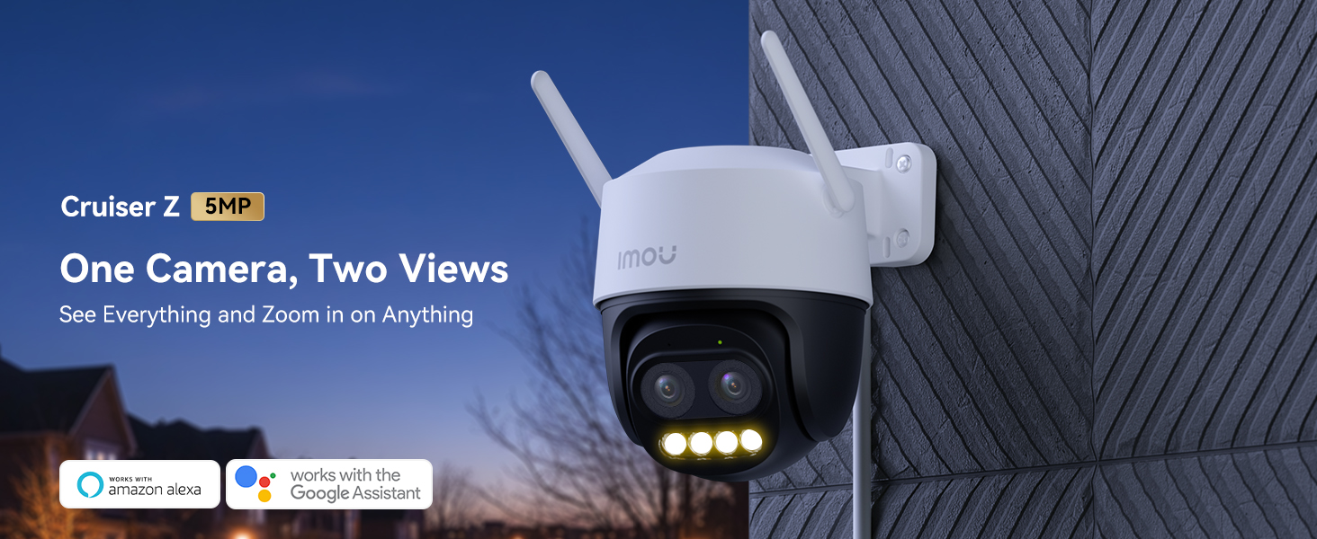 aplus content image