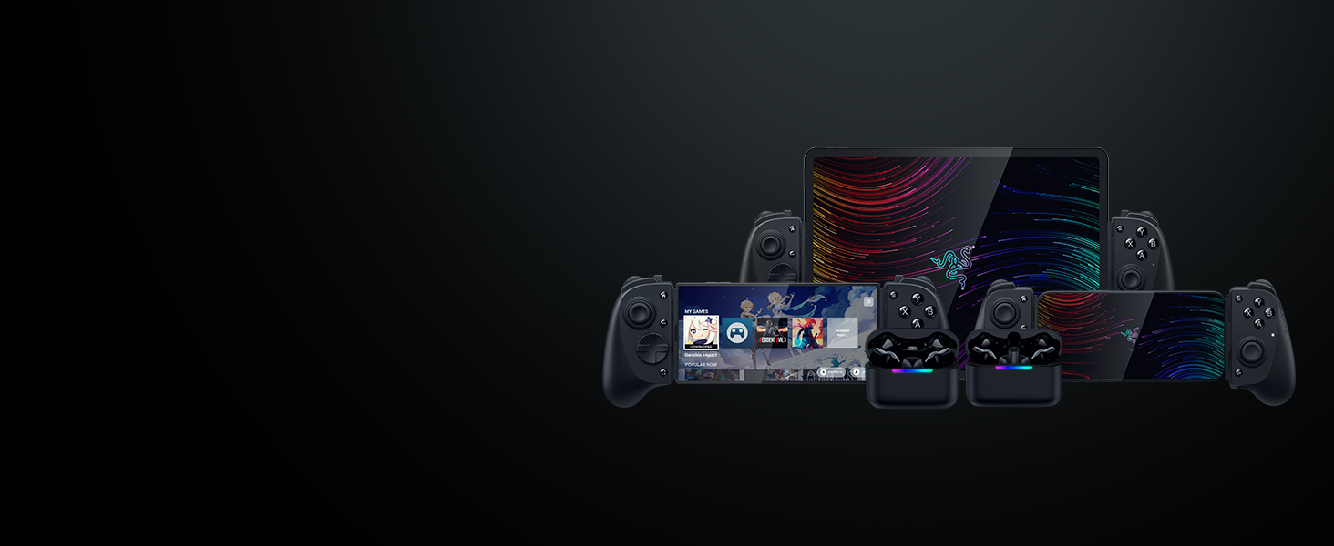 aplus content image