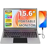 aplus content image