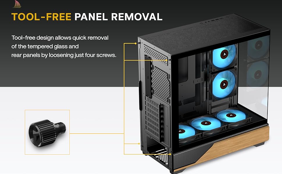 aplus content image