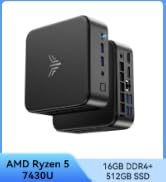 aplus content image