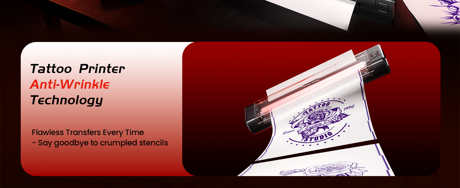aplus content image