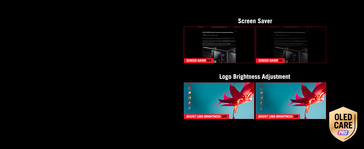 aplus content image