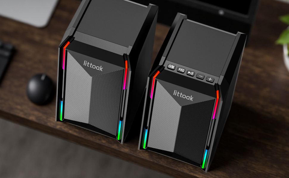 aplus content image