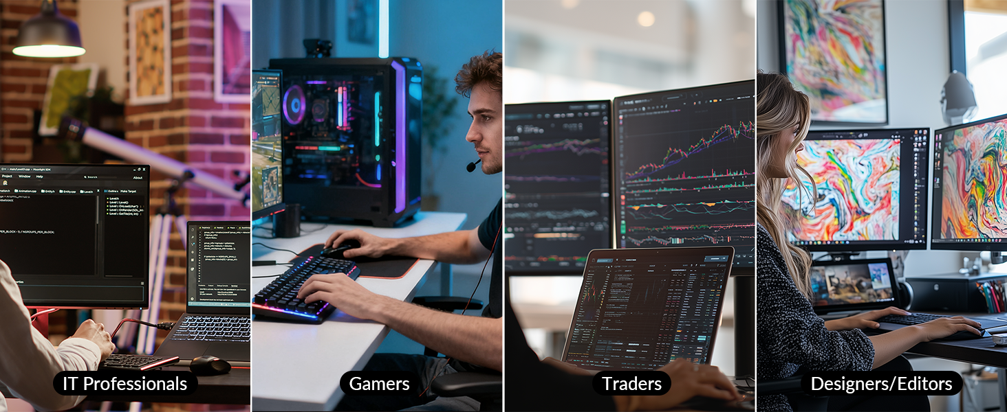 aplus content image