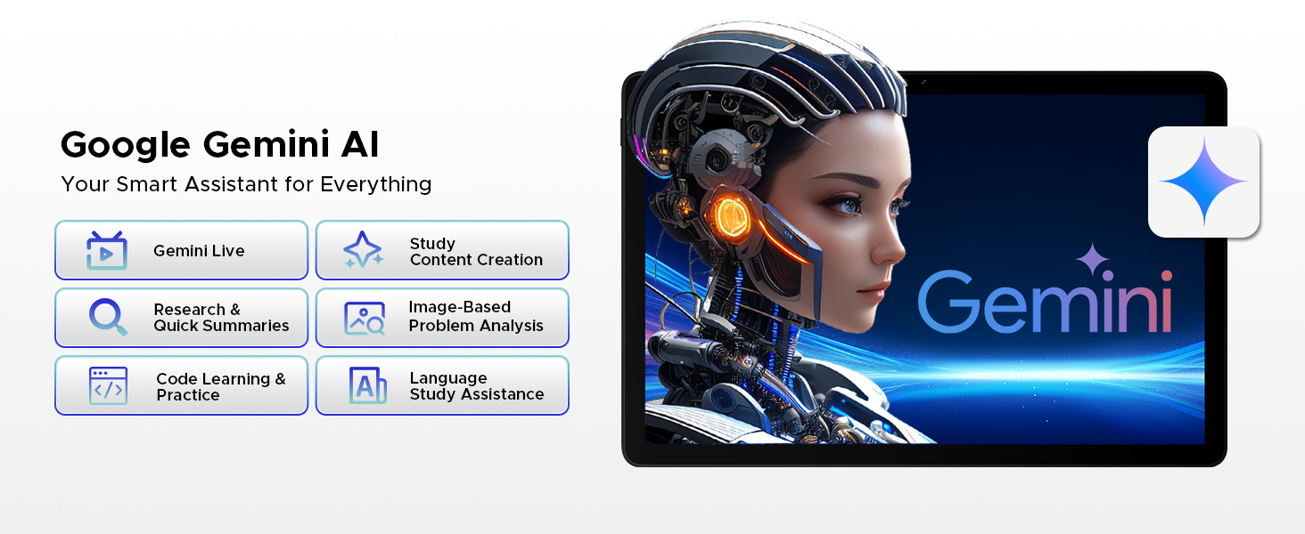 aplus content image