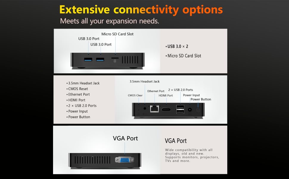 aplus content image