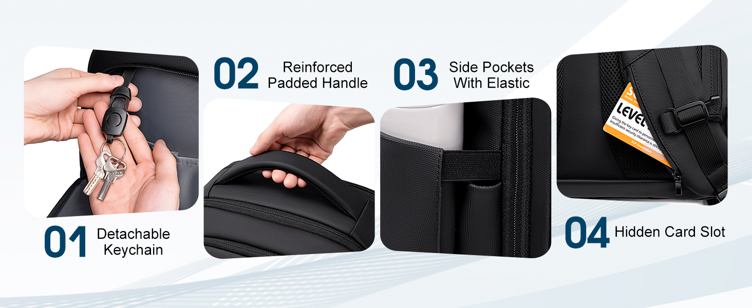 aplus content image