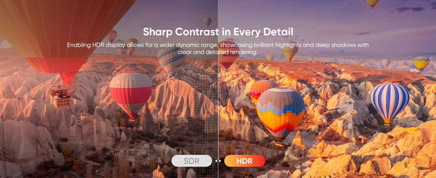 aplus content image