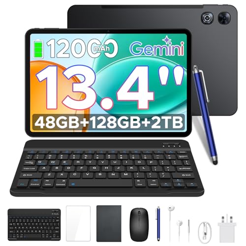 P13 Tablet 13 Inch