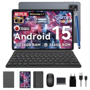 Tablet 10 Inch
