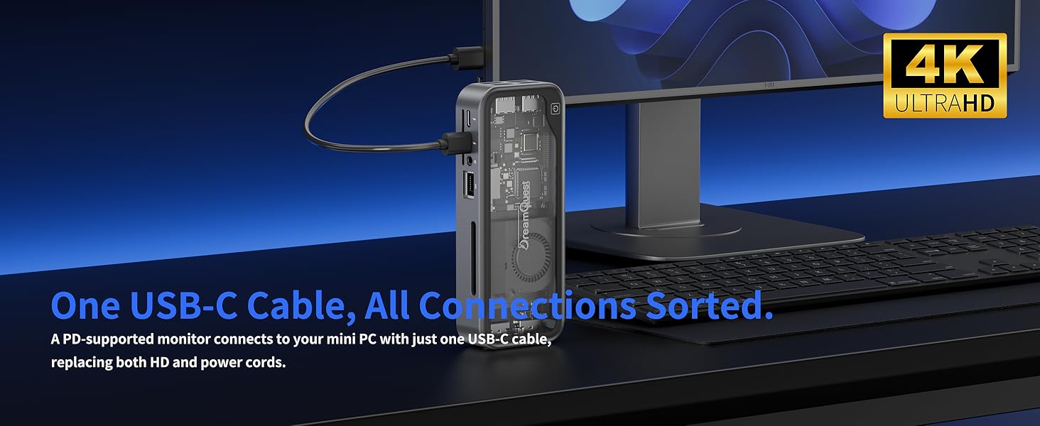 aplus content image