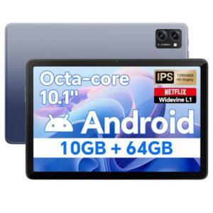 DigiLand 2026 Tablets