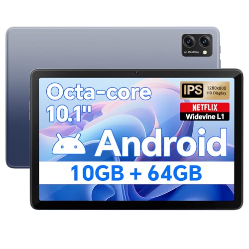 DigiLand 2026 Tablets