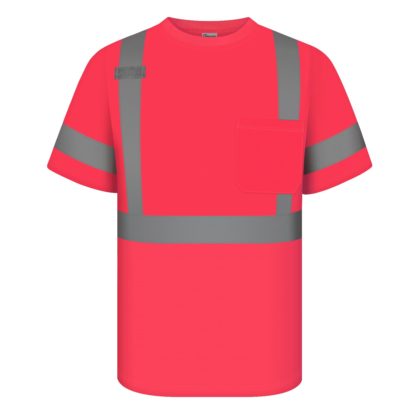 Hi Vis Shirts