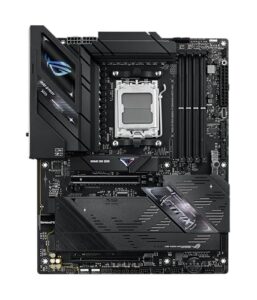 ASUS ROG Strix B850-F Gaming WiFi7 Neo