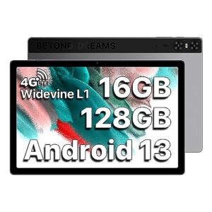 UMIDIGI A13 Tab 10.5 Inch Android Tablet
