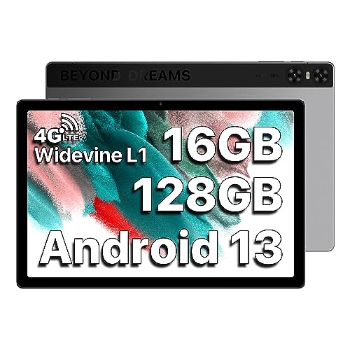 UMIDIGI A13 Tab 10.5 Inch Android Tablet