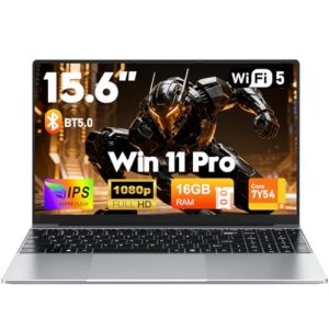 FUNYET Laptop