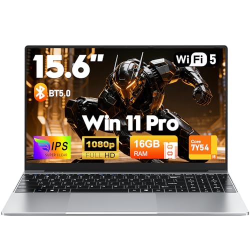 FUNYET Laptop