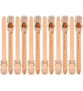 ANKROYU Hair Razor Comb, Portable Hair Cutter Comb, Professional Razor Comb, Home Salon Hair Thin...
