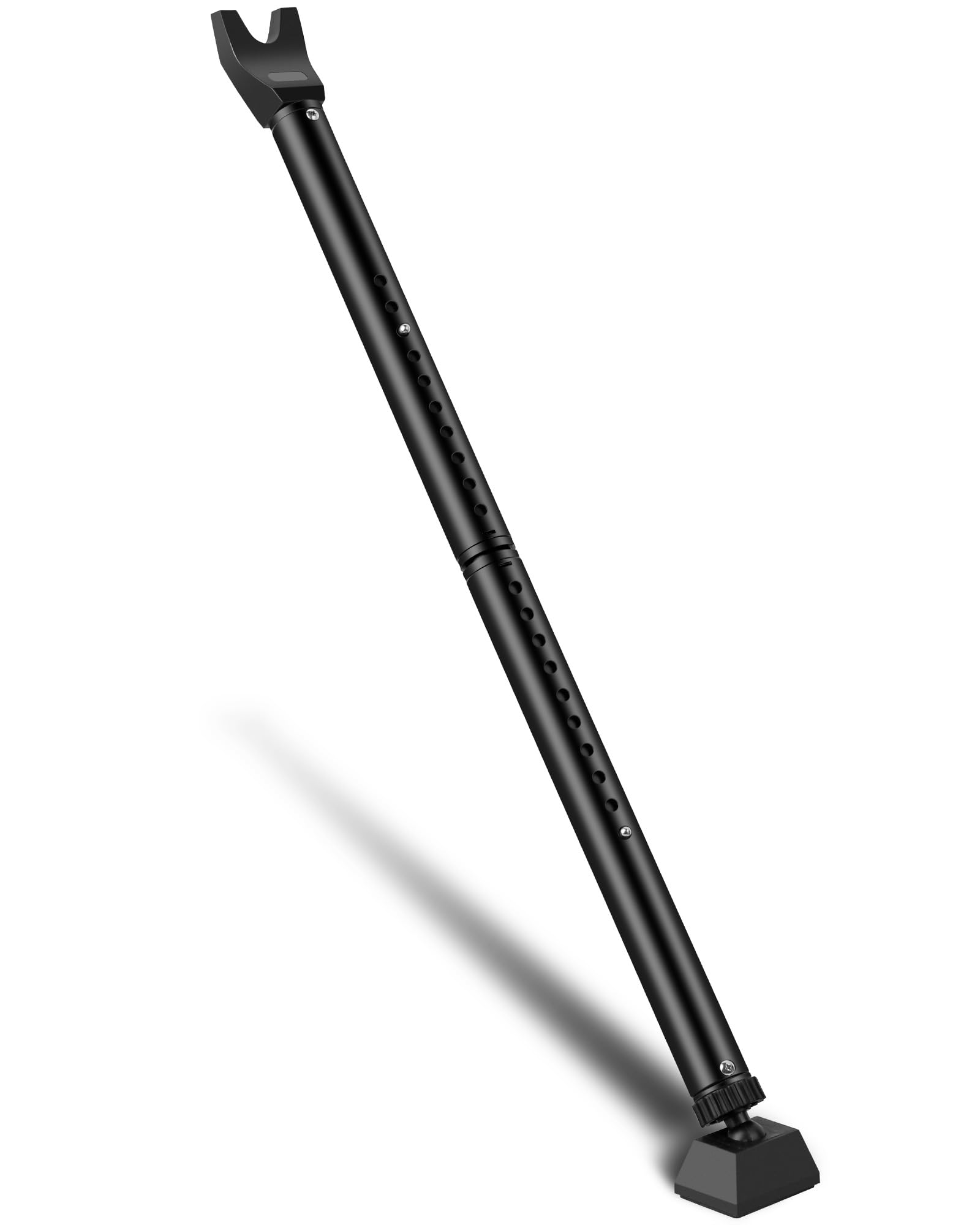 Adjustable Door Security Bar