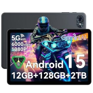 Tablet 10 Inch