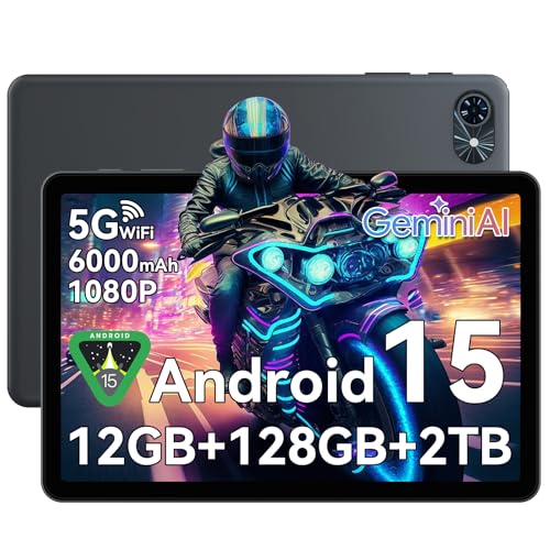 Tablet 10 Inch