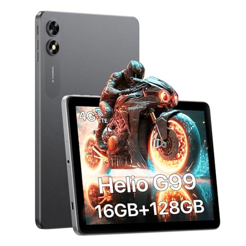 UMIDIGI Android Tablet