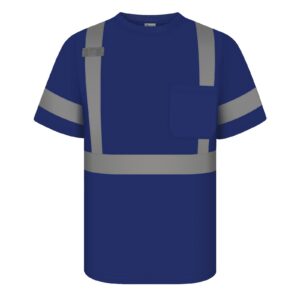 Hi Vis Shirts