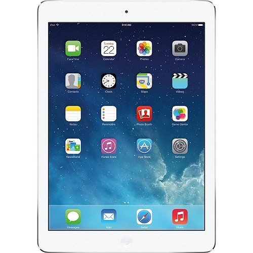Apple iPad Air MF532LL/A (32GB