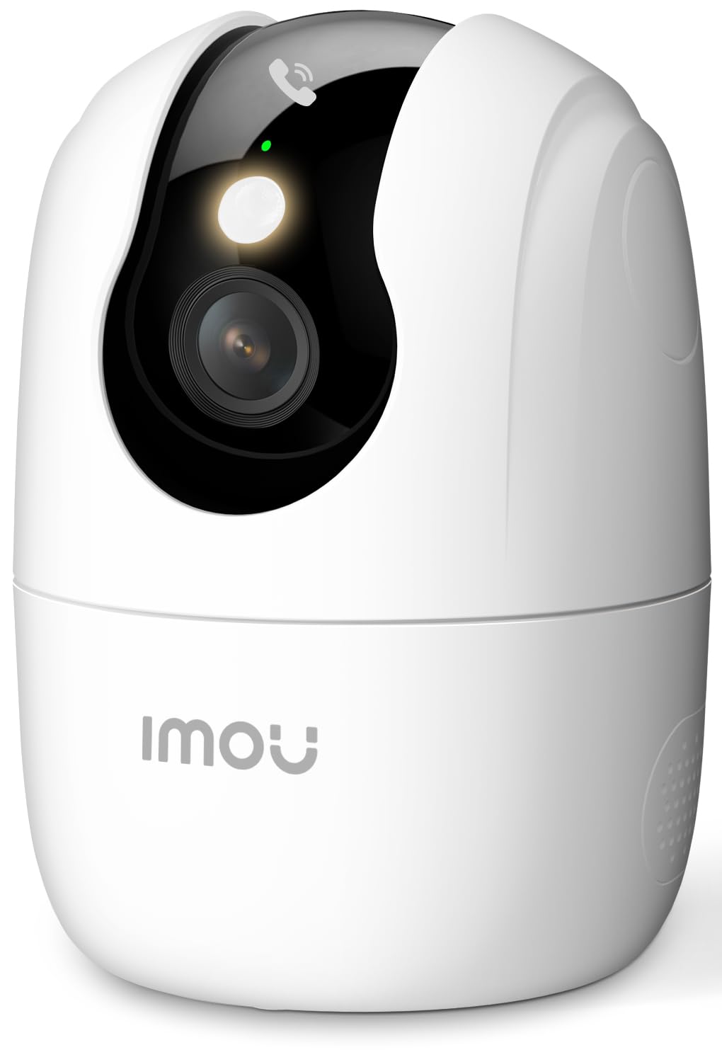 Imou 3K Indoor Camera