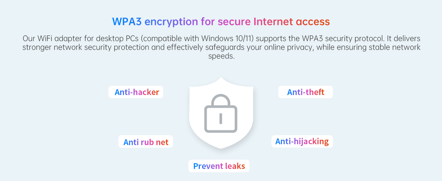 aplus content image
