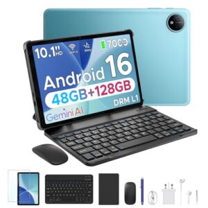 P10 10.1 inch Tablet