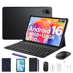 P10 PRO 10 Inch Tablet