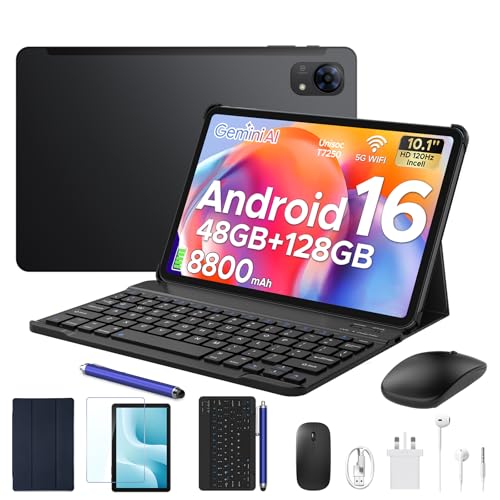 P10 PRO 10 Inch Tablet