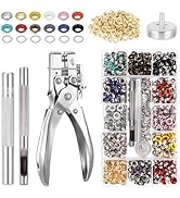 Faankiton 34PCS Torx Bit Socket Set, E Star Socket Set, Including 12PCS E4-E20 Nuts, 11PCS T10-T6...