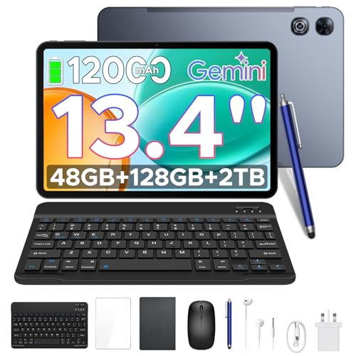 P13 Tablet 13 Inch