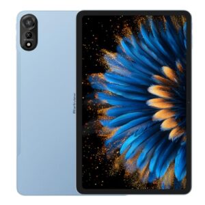 BLACKVIEW MEGA 2 (Tablet 4G - 12'' - 8/256GB) BLUE