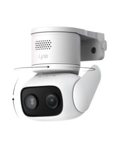 eufy Wired Cam C31