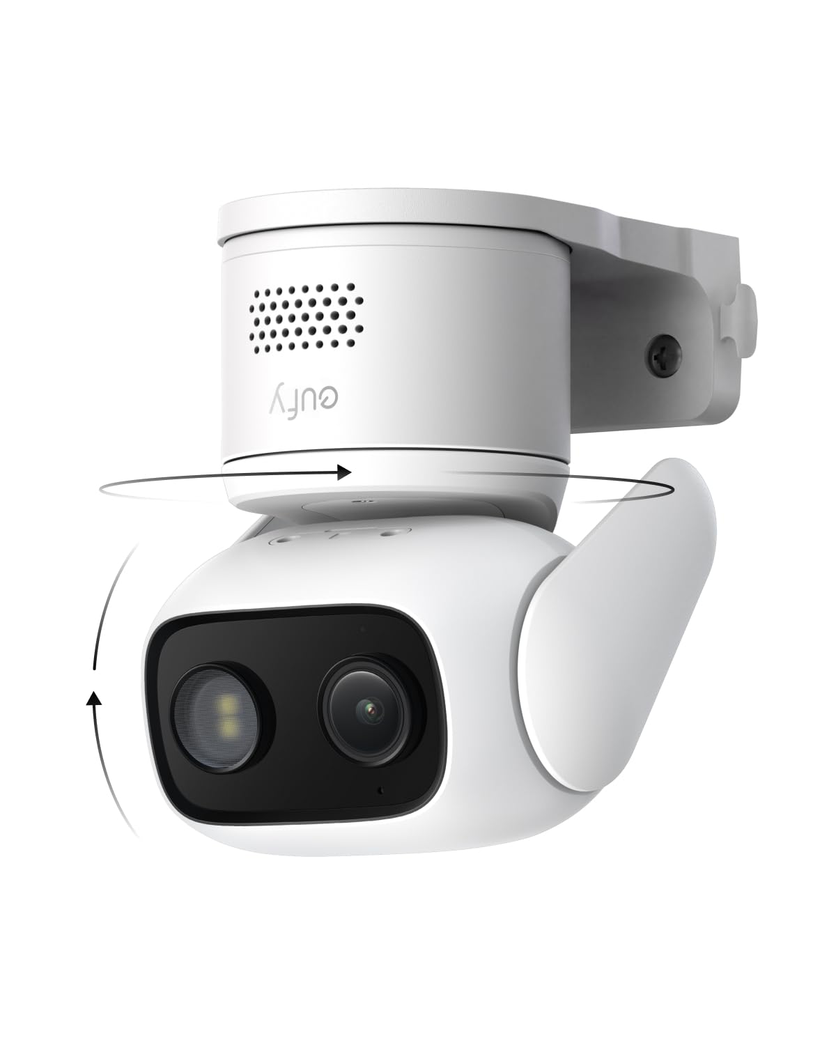 eufy Wired Cam C31