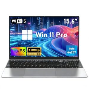 FUNYET Laptop