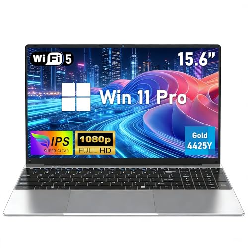 FUNYET Laptop