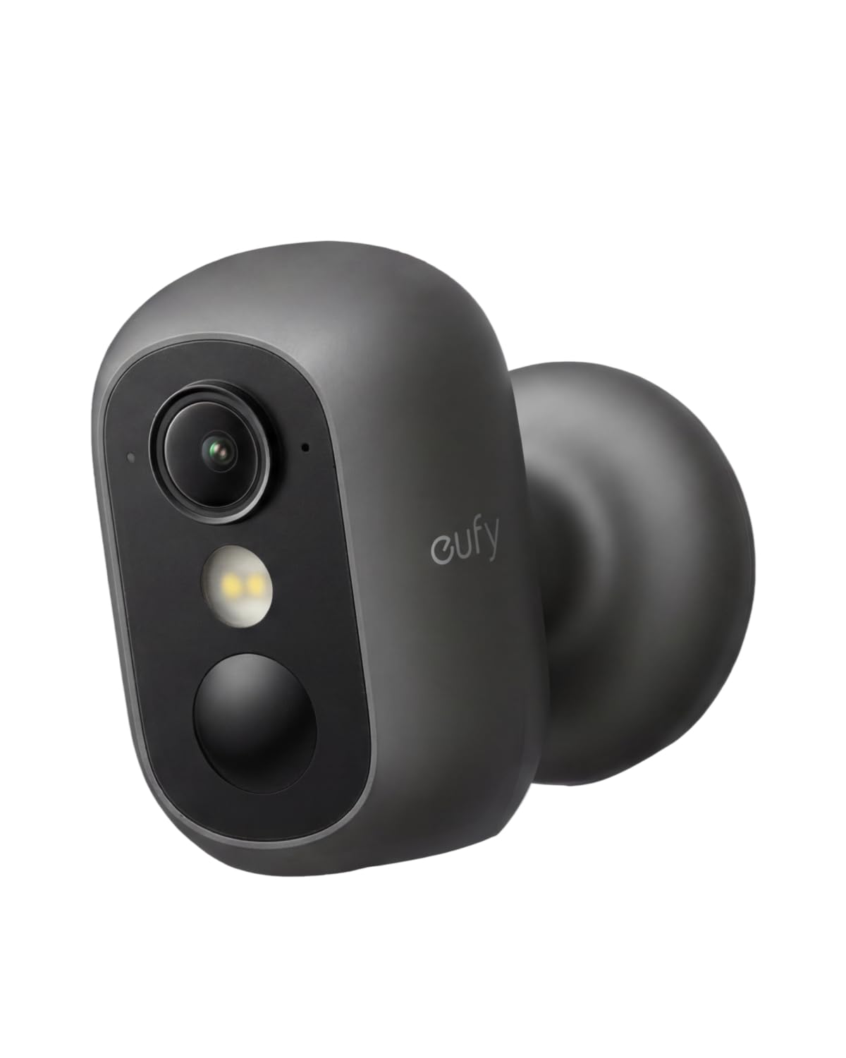 eufy Security Camera Outdoor Wireless